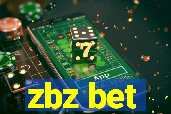 zbz bet